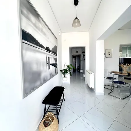 Villa Thea Makri Exterior photo