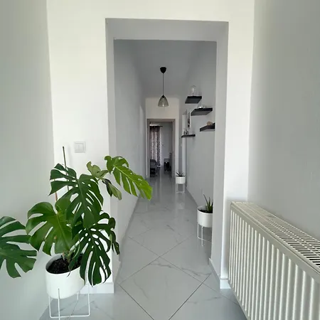 Villa Thea Makri Exterior photo