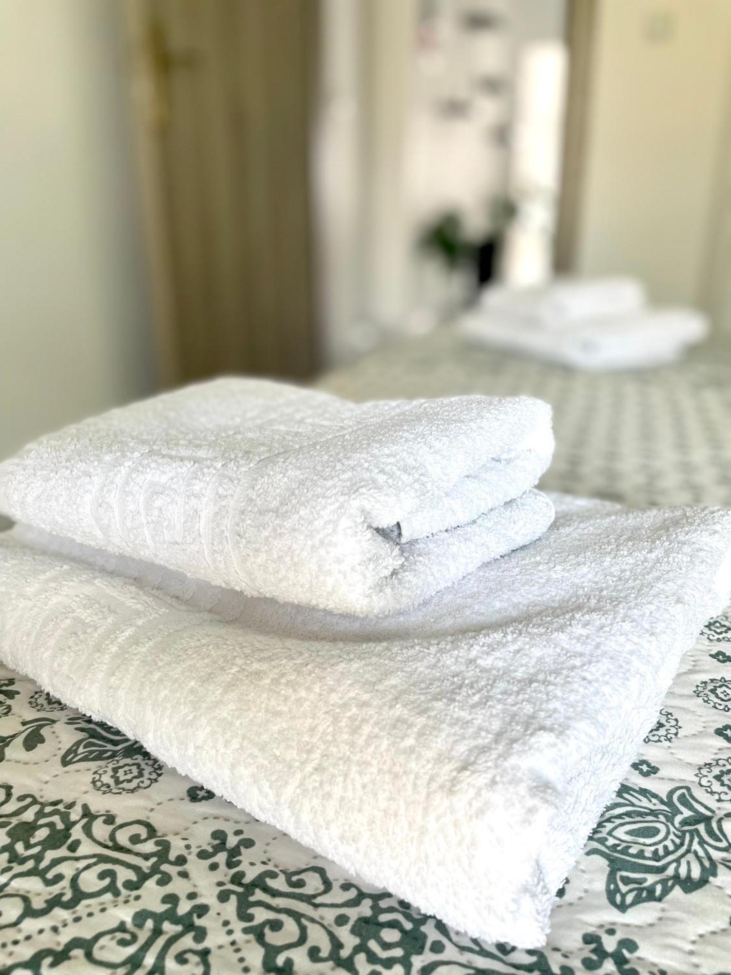 Thea Holiday home